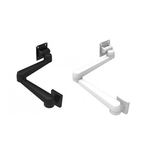 Heavy Duty Dynamic Mount (Dual Arm)